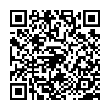 QR code for 895608J