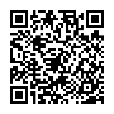 QR code for 895624H