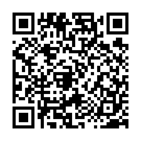 QR code for 8956520
