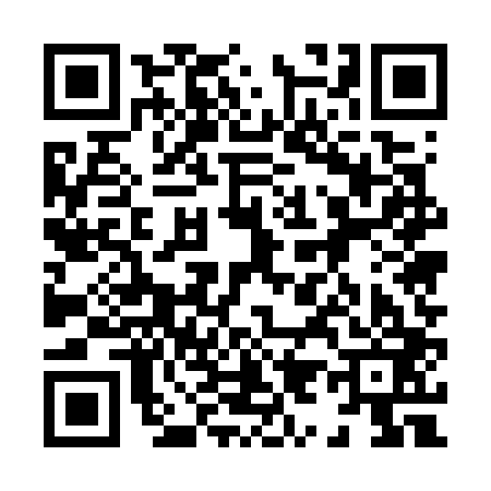 QR code for 895703I