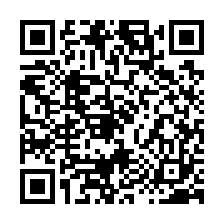 QR code for 895723Z