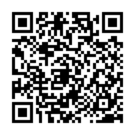 QR code for 895734K