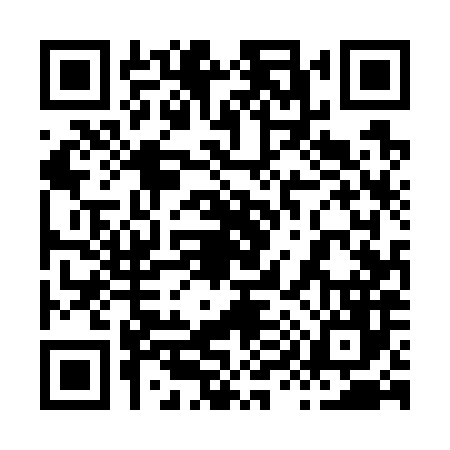 QR code for 895786J