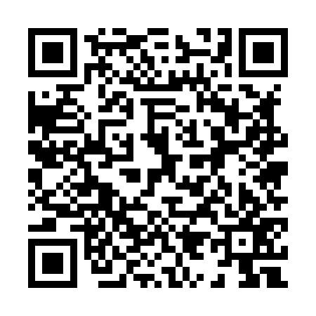 QR code for 895877H