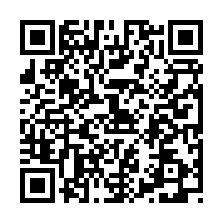 QR code for 8958924