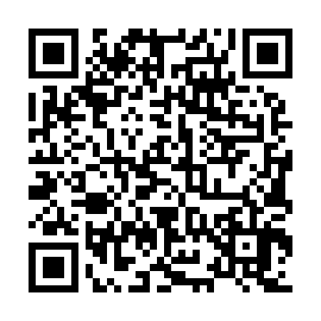 QR code for 895904W
