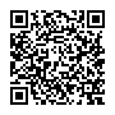 QR code for 895914D
