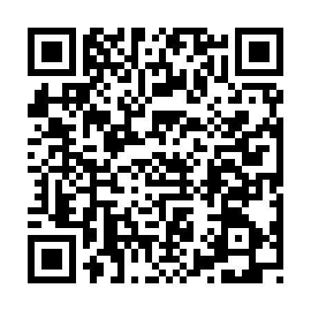QR code for 895937A