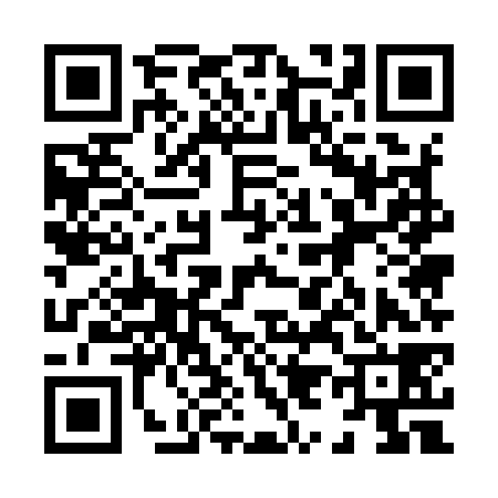 QR code for 895978L