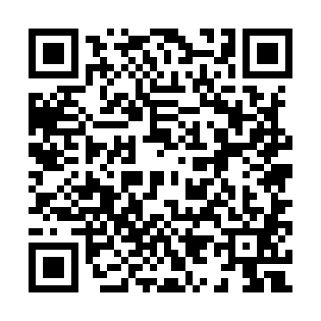QR code for 8959819