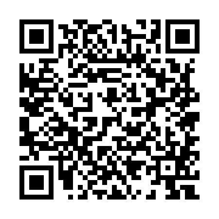 QR code for 8959853
