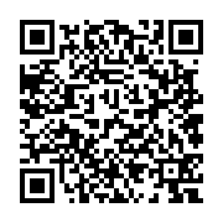 QR code for 896032M