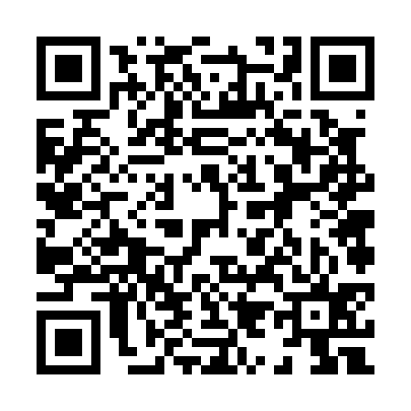 QR code for 896035Y