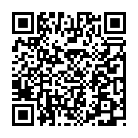 QR code for 8960424