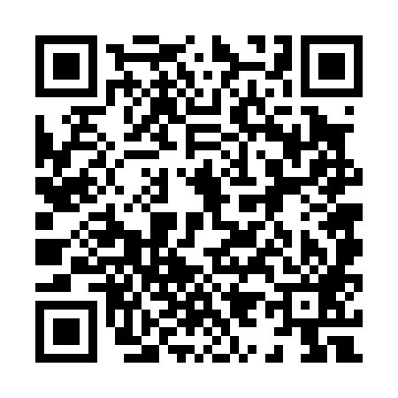 QR code for 896089O