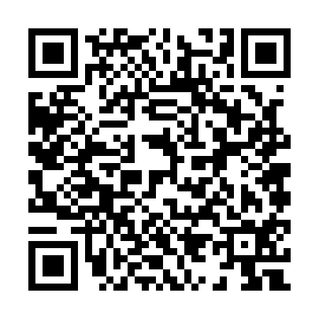 QR code for 896114B