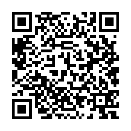 QR code for 896133K