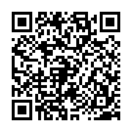 QR code for 8961361