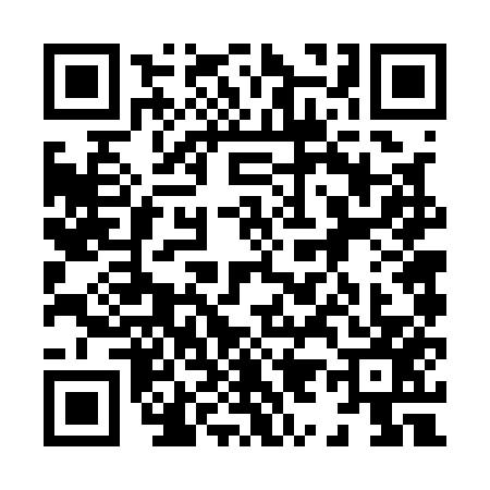 QR code for 8961578