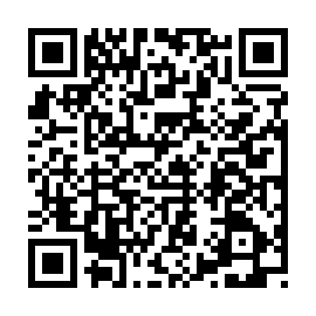 QR code for 896157Z