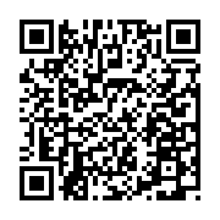 QR code for 896188D