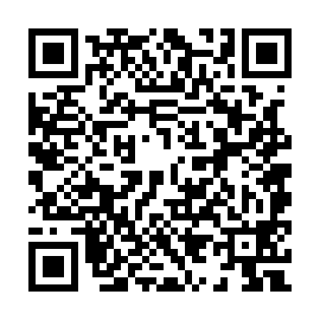 QR code for 896198Q