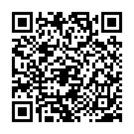 QR code for 896233D