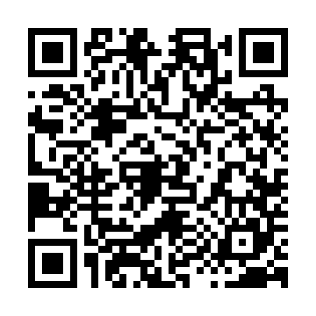 QR code for 896245A