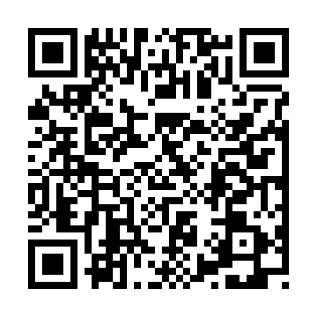 QR code for 8962519