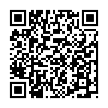 QR code for 896269V