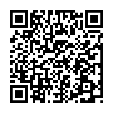 QR code for 896273Q