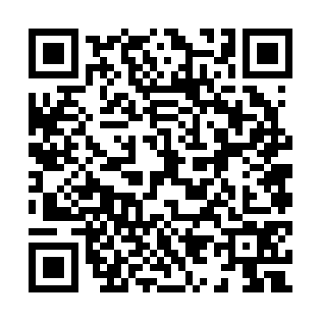 QR code for 8962743