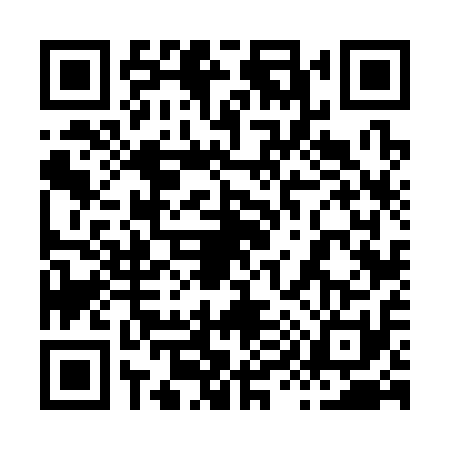 QR code for 8963110