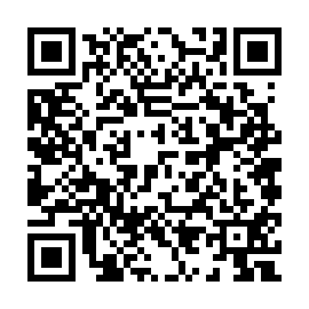 QR code for 8963119