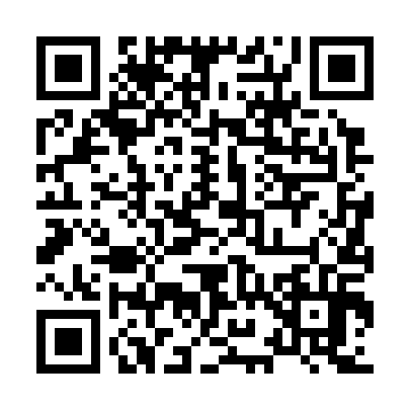 QR code for 896314C