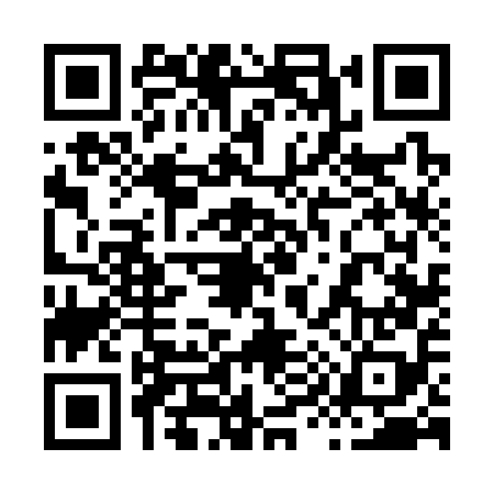 QR code for 896358A