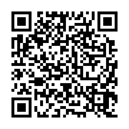 QR code for 896362J