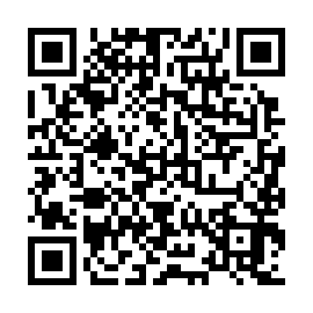 QR code for 896393O