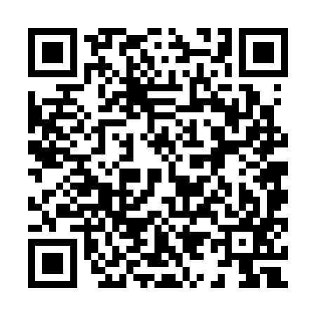 QR code for 896397G