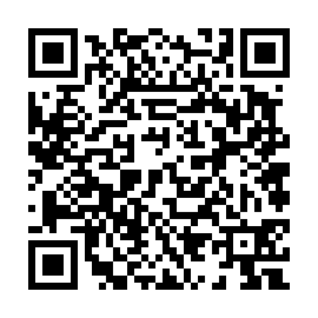 QR code for 896430W
