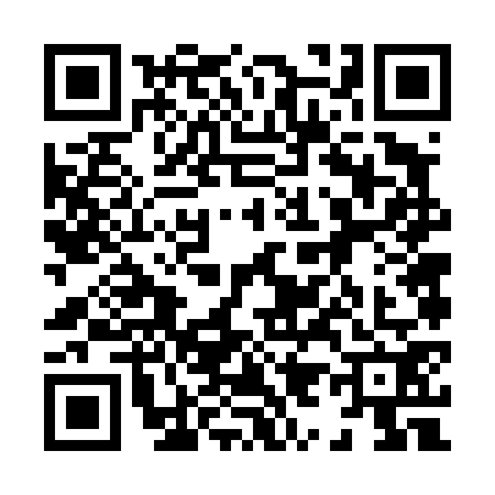 QR code for 8964723