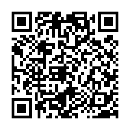 QR code for 896479P