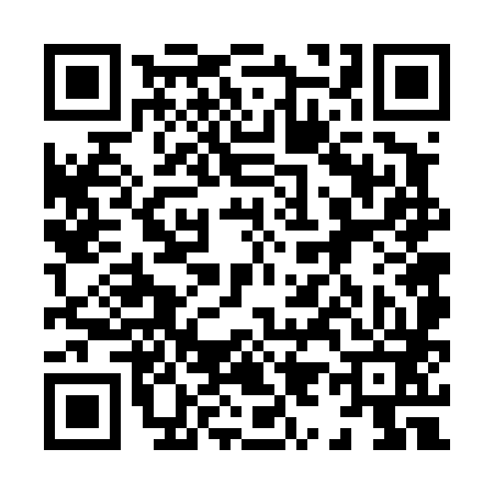 QR code for 896483T