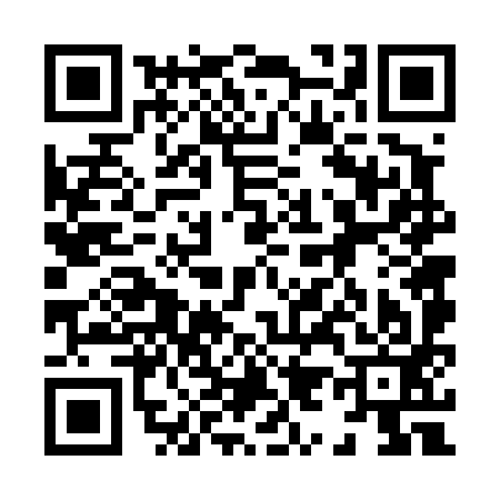 QR code for 896493D