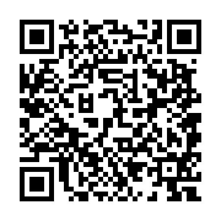 QR code for 896494M