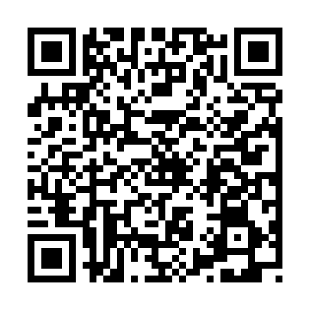 QR code for 896496Z