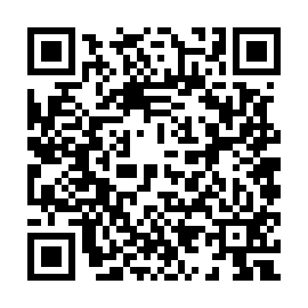 QR code for 896513W