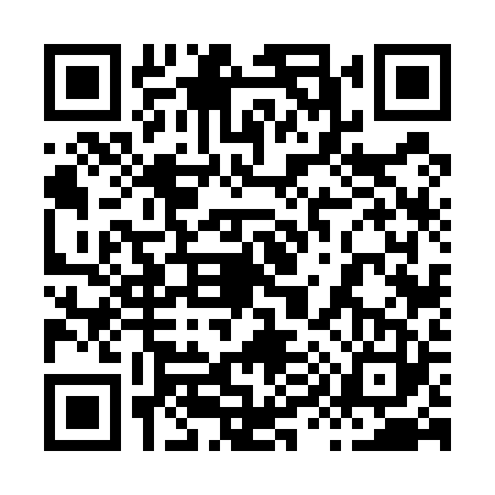 QR code for 8965231