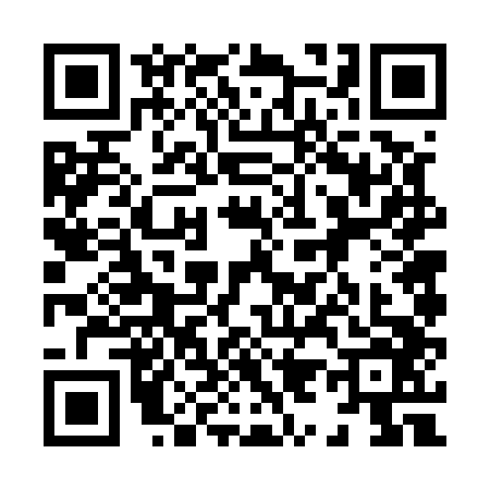 QR code for 8965466