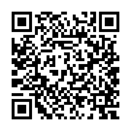 QR code for 896546U